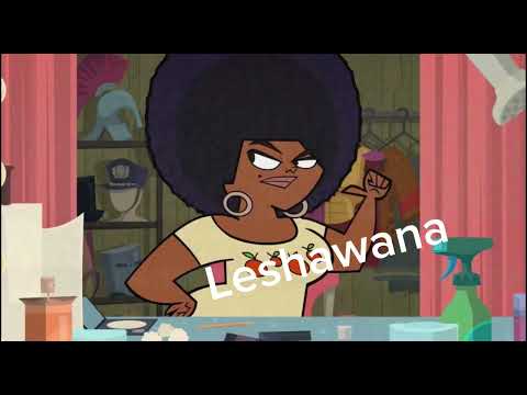 Total drama action sub season episode 11