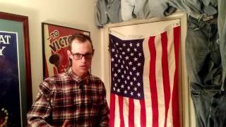 Modern Day Mixtape Vol. 1