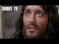 Jesus Of Nazareth Christmas Day SHOUT TV