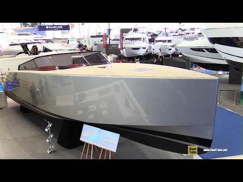 download lagu mp3 mp4 Van Dutch, download lagu Van Dutch gratis, unduh video klip Van Dutch