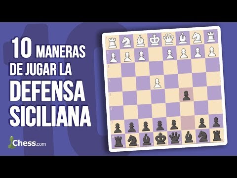 download lagu mp3 mp4 Siciliana, download lagu Siciliana gratis, unduh video klip Siciliana