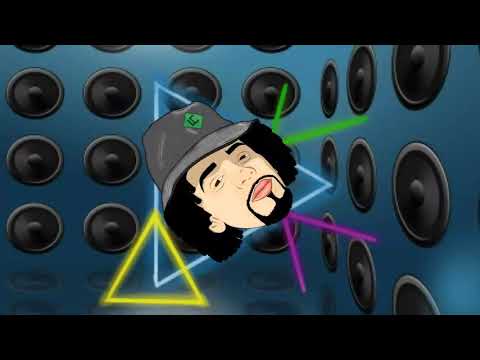 O CORETO/D:🎙🎵( MC MANEIRINHO PAN MIKELAN J7 NABRISA WANDERLEAN MÃOLEE