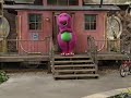 SIng Along Fun Blockbuster Version Part 3