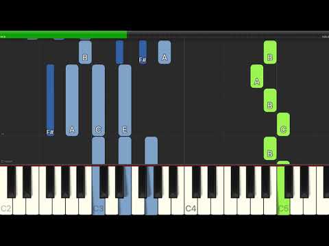 Embraceable You - George Gershwin