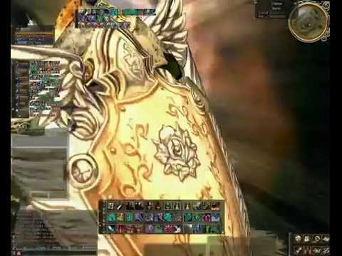 AbyssMoon - Siege 23\08\08 Sumken