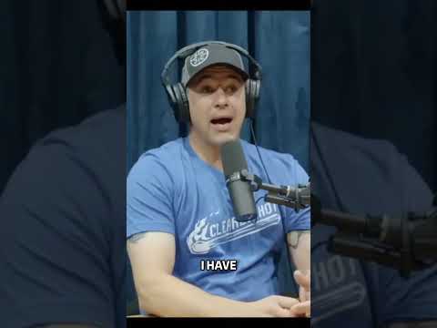 Life is Meant to be Spent, Not Saved  #clearedhot #podcast #dontbeafatass #training #exercise