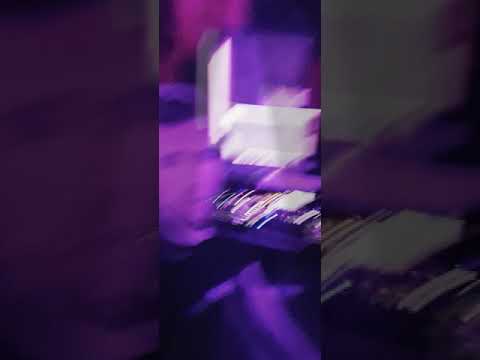 CDuggyz - Playing Bangers In The studio