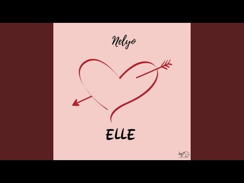 Elle