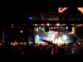 Pat Green - Billy Bob's Texas 2/6/2010 - Way Back Texas