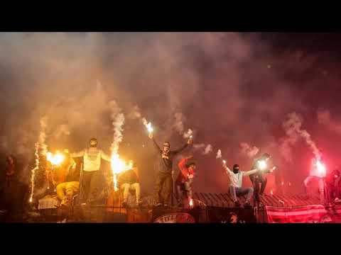 JOTAWEST X MXNDXZ - HOOLIGANS (FILTEREGO BEATS X KILLZBEATZ)