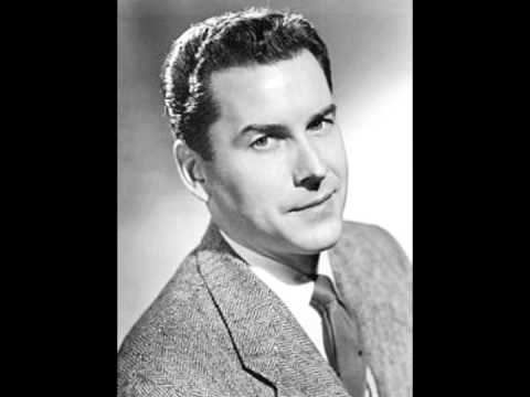 Cinco Robles (Five Oaks) (1956) - Russell Arms