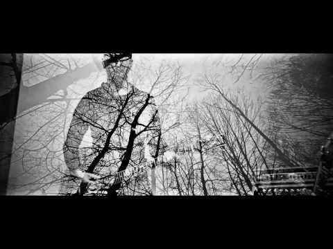 "BRAK" - Angela Gaber + Trio