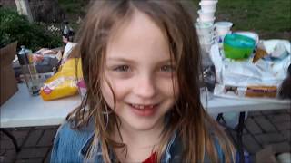 Download lagu DUMPSTER DIVING FRUGAL DADDY STRIKES IT RICH AT STAPLES, PANERA, AND PETSMART!!  SHOP THE DUMPSTORE! mp3