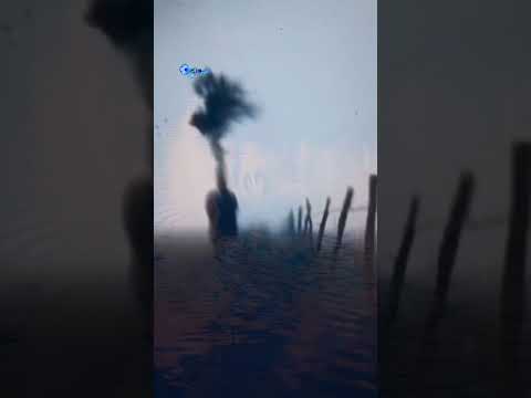 Nenjinile Rebirth song🥰💥🚶❄️/#love #whatsappstatus #whatsappvideo #albumsong #albumsongstamil #insta