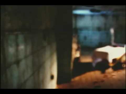 Trailer de Coma (2006)