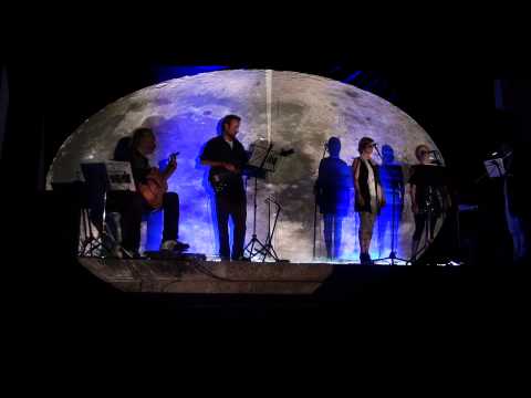 Canción de la Luna