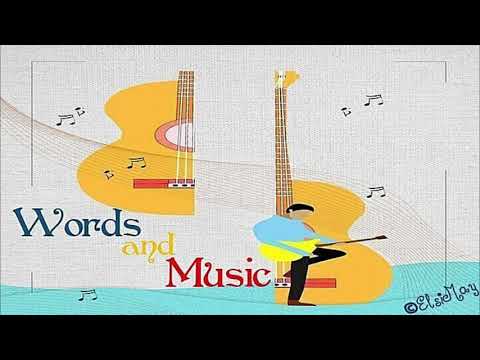 Words and Music by Andy Gibb (1975)