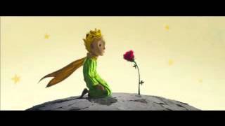 "Sous contrôle" Louise attaque. INEDIT