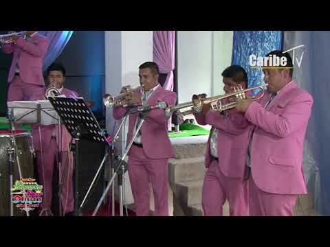 FILARMONICA STAR DE OTUZCO PASACALLE HUAROCHIRANO