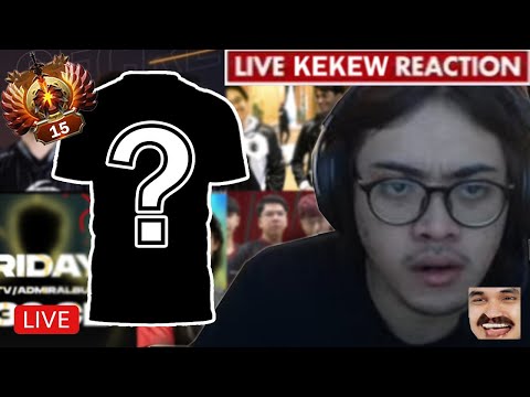 🔴LIVE - DREAMOCEL - DOTA 2 - RANK 10 - 12K MMR JOURNEY - OHIO BOSS 😱 - SMG MOMENTOS