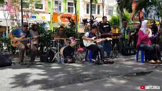 Download lagu Caliph Buskers | Hotel California mp3