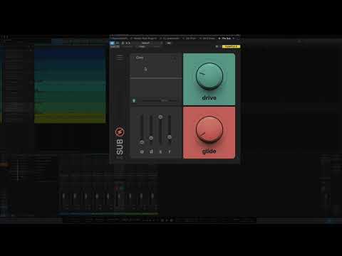 5 Virtual Instruments I discovered in 2020