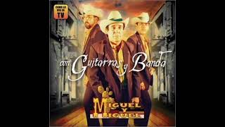 Miguel y Miguel Ojitos Provincianos