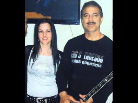 Mpike o xaros mia vradia Petros Sellas