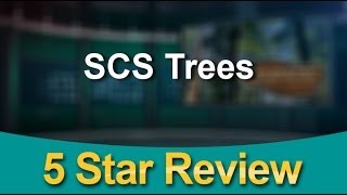 preview picture of video 'Kennesaw Tree Removal Experts SCS Trees Another 5 Star Review from a happy customer'