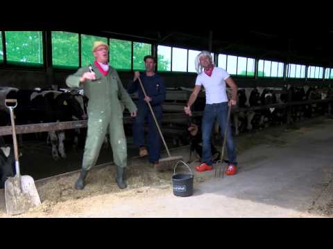 download lagu mp3 mp4 Mannenkoor Karrespoor, download lagu Mannenkoor Karrespoor gratis, unduh video klip Mannenkoor Karrespoor