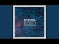 Celestial