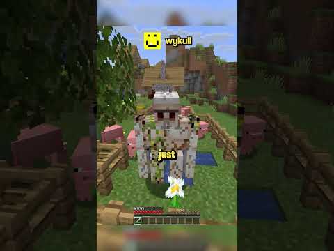 Short edit