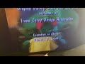 Baby Bop And BJ Executive In Charge Richard C Leach Lyons Partnership L P 1997 1999
