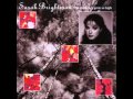 Sarah Brightman - O Waly, Waly