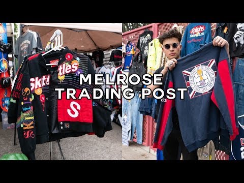 download lagu mp3 mp4 Stores On Melrose, download lagu Stores On Melrose gratis, unduh video klip Stores On Melrose