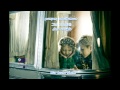 Troublemaker - 볼륨을 높이고 (Turn the volume up ...