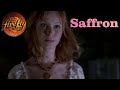 Saffron (Firefly)