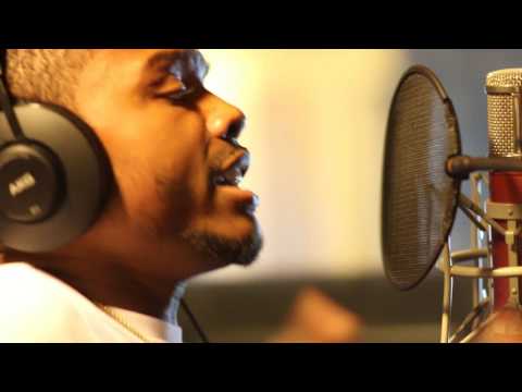 Official H$M - You Hear Me (Music Video)