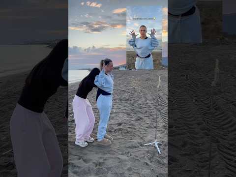 Que nota le dais al resultado?🥰