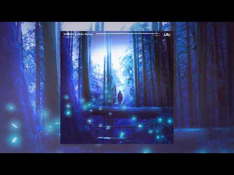 VOWED & Ollie Heron - For You