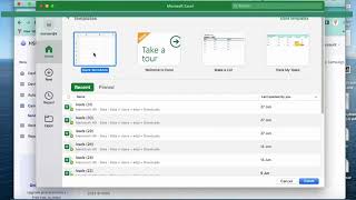 Download the video "How To Send Messages From WhatsApp API"