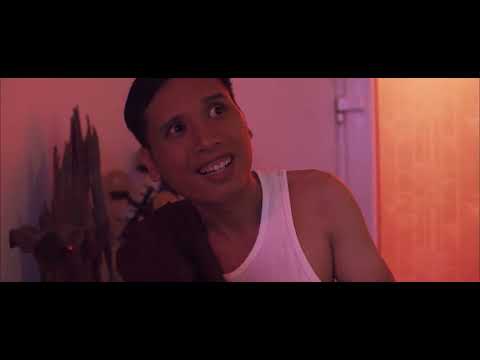 The Rep |  Karma ENG - SHORTFILM 48H COMPETITIVE