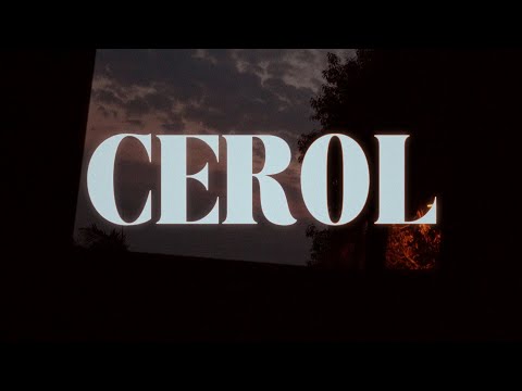 Almanak and Beli Remour