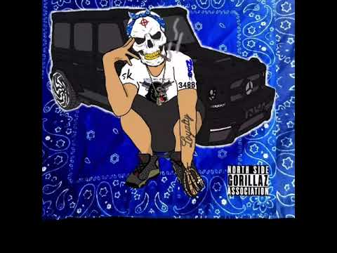 NSG Big Dawg - One Day