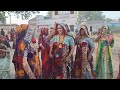 Mero Parniyo Piv Daru M Prnye N Bechyai Rajasthani Dj Song