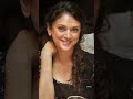 This Is All The Plastic SURGERIES Aditi Rao Hydari Has Had Trending Cosmeticsurgery