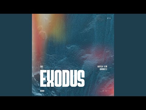 Exodus