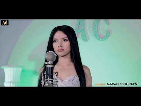 AC - HKUM ZINGRI NU (Official Music Video)