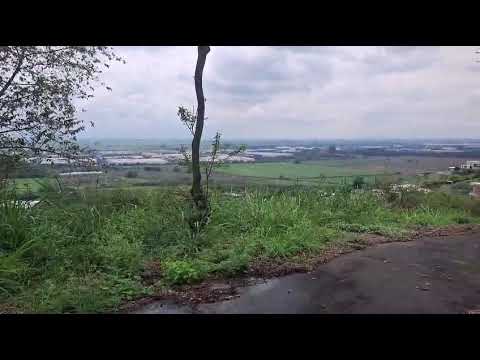 LOTE EN VENTA EN LAGUNA SECA-YUMBO VALLE DEL CAUCA