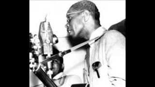 Elmore James-Bobby's Rock